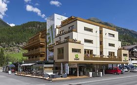 Hotel Baeckelar Wirt Superior