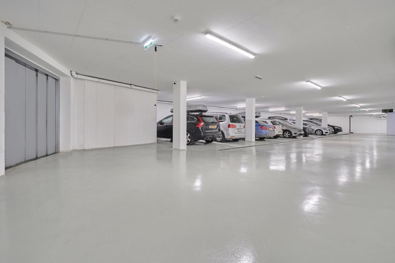 Hotel Baeckelar Wirt Superior Зельден Екстер'єр фото